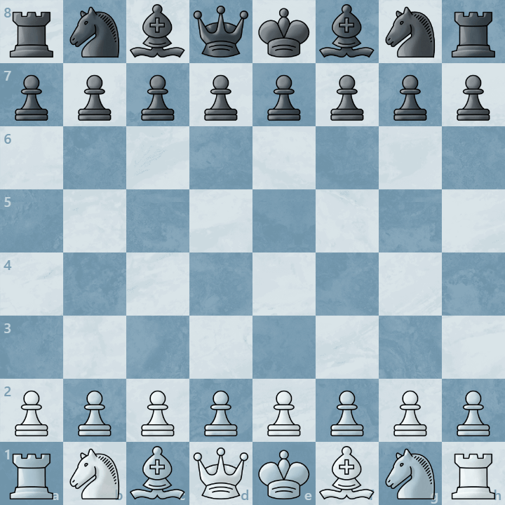 depth1 by chess.com